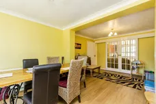 Gatesmead, Haywards Heath