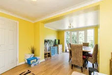 Gatesmead, Haywards Heath