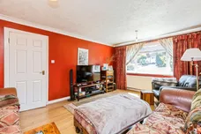 Gatesmead, Haywards Heath