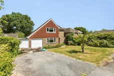 Gatesmead, Haywards Heath