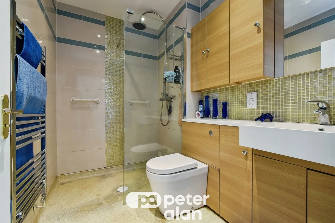 Property photo 13