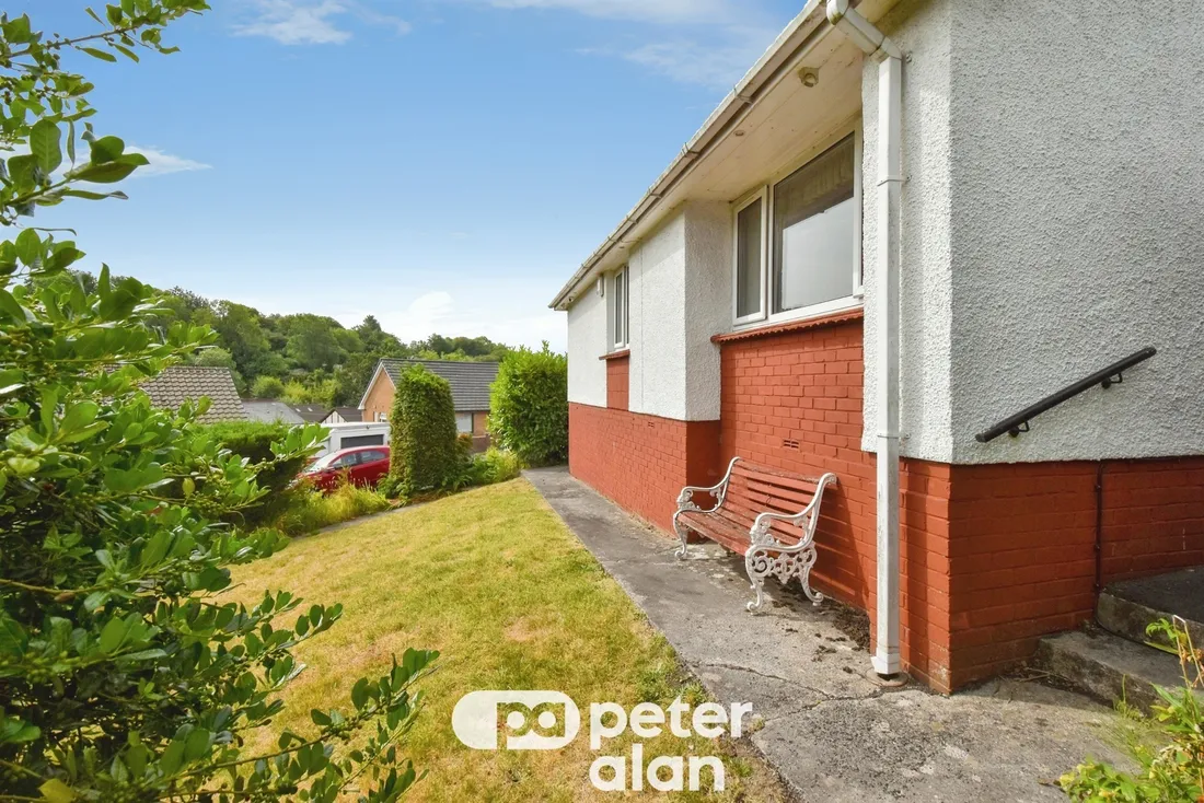 Property photo 14