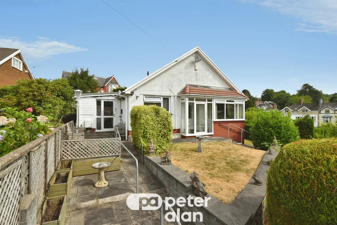 Property photo 16