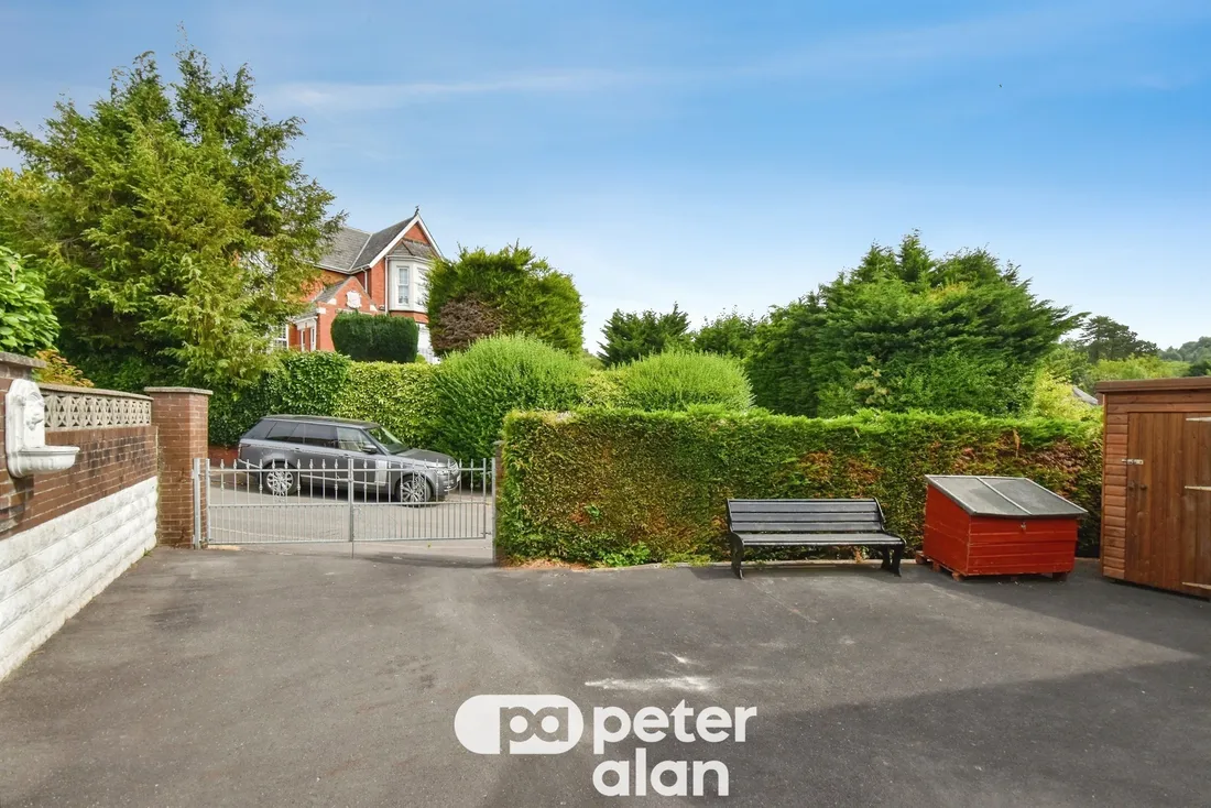 Property photo 17