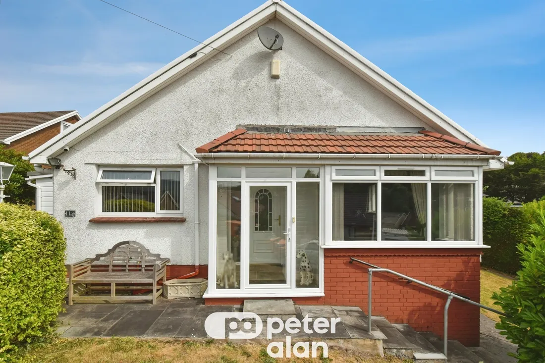 Property photo 18