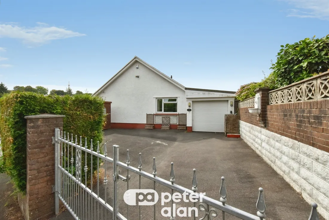 Property photo 19