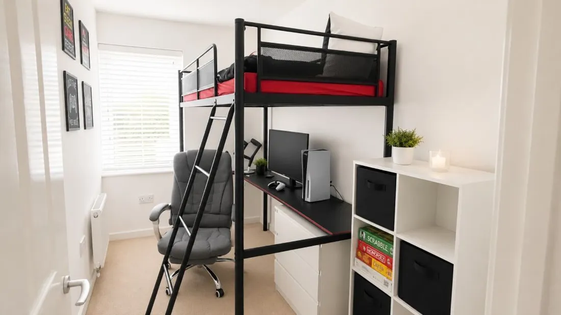 Property photo 5