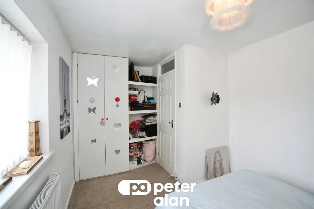 Property photo 12