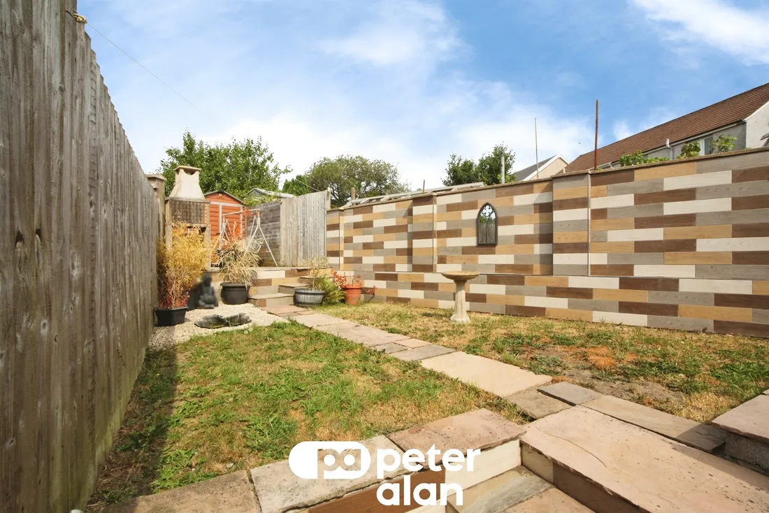 Property photo 17