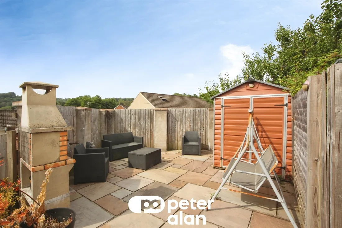 Property photo 18