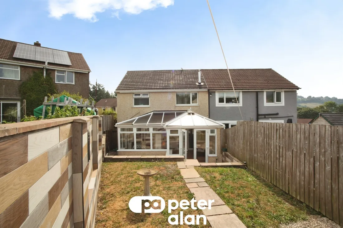 Property photo 19