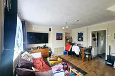 Carnation Road, SOUTHAMPTON