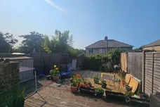 Carnation Road, SOUTHAMPTON