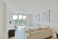 Ratcliff Court, Gilders Way, Norwich