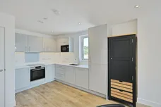 Ratcliff Court, Gilders Way, Norwich