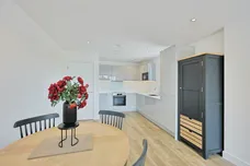 Ratcliff Court, Gilders Way, Norwich