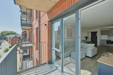 Ratcliff Court, Gilders Way, Norwich