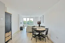 Ratcliff Court, Gilders Way, Norwich
