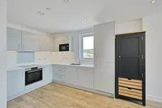 Ratcliff Court, Gilders Way, Norwich
