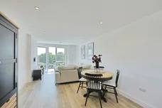Ratcliff Court, Gilders Way, Norwich