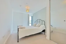 Ratcliff Court, Gilders Way, Norwich