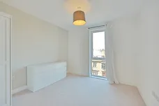 Ratcliff Court, Gilders Way, Norwich