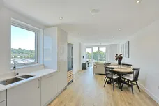 Ratcliff Court, Gilders Way, Norwich