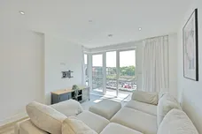 Ratcliff Court, Gilders Way, Norwich