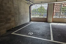 Ratcliff Court, Gilders Way, Norwich