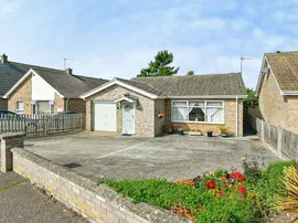 Collingwood Road, Hunstanton photo