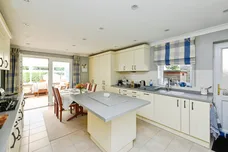 Collingwood Road, Hunstanton