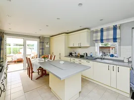 Collingwood Road, Hunstanton thumb 2