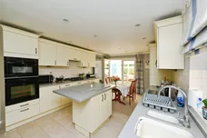Collingwood Road, Hunstanton