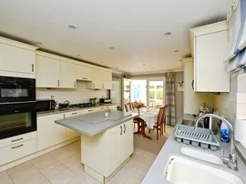 Collingwood Road, Hunstanton thumb 3