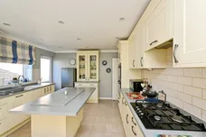 Collingwood Road, Hunstanton
