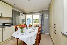 Collingwood Road, Hunstanton