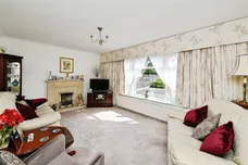 Collingwood Road, Hunstanton
