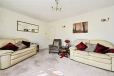 Collingwood Road, Hunstanton