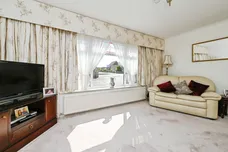 Collingwood Road, Hunstanton