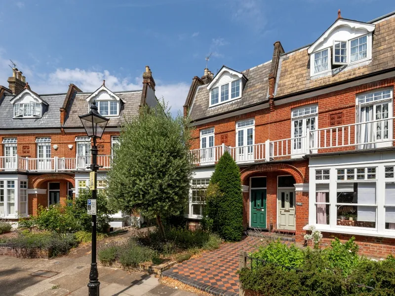 Property 2