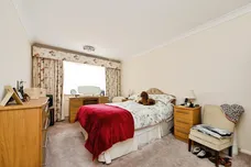 Collingwood Road, Hunstanton