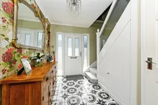 Baldwin Road, King's Lynn