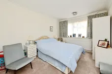 Collingwood Road, Hunstanton