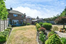 Baldwin Road, King's Lynn
