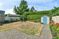 Collingwood Road, Hunstanton
