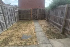 Farrow Avenue, Hampton Vale, Peterborough