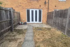 Farrow Avenue, Hampton Vale, Peterborough