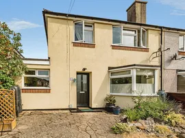Abbotts Way, SLOUGH photo