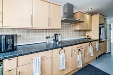 Abbotts Way, SLOUGH