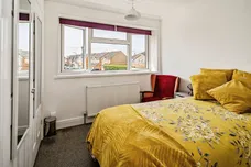 Abbotts Way, SLOUGH